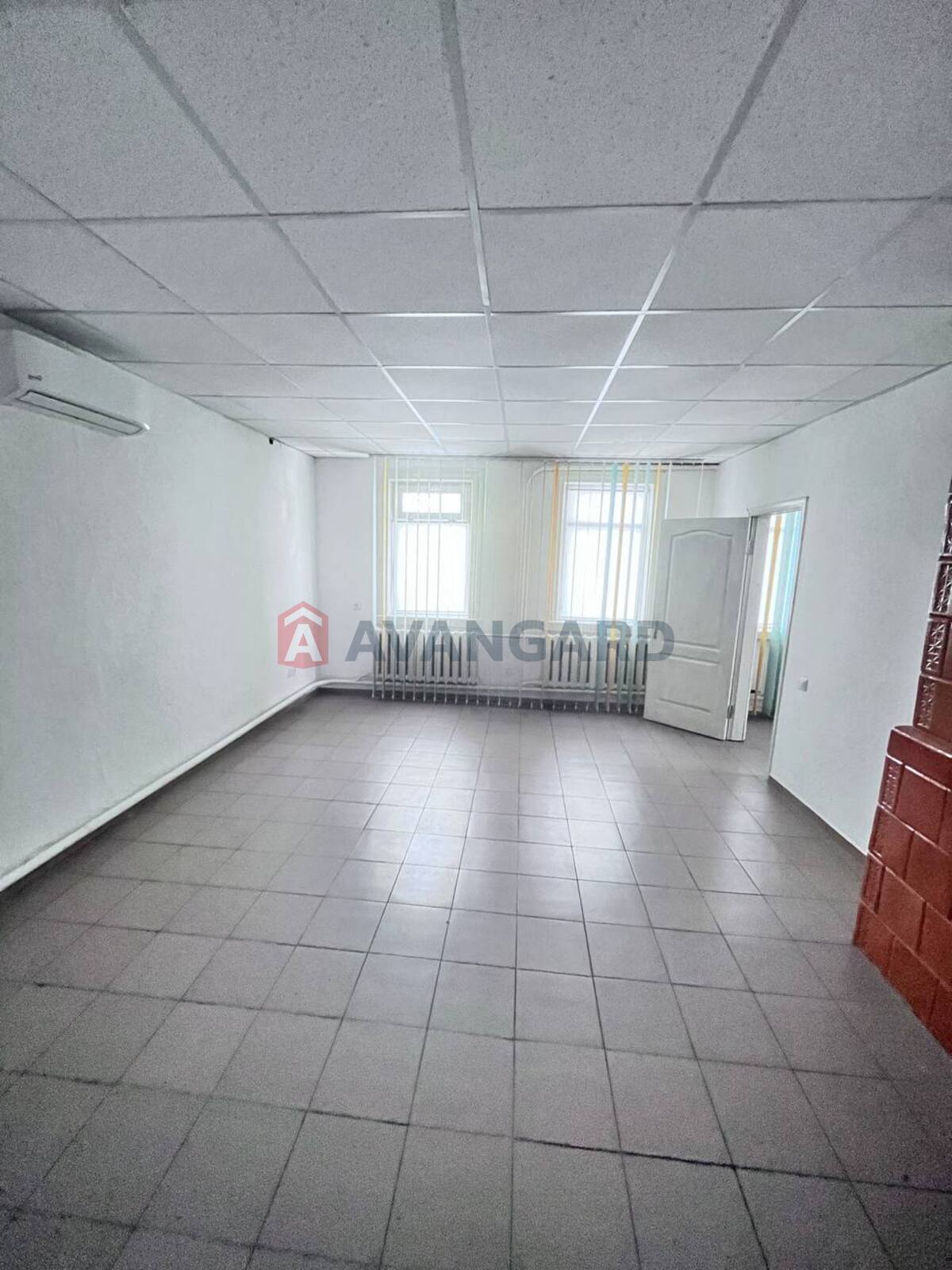 ��������� ��������� � ��������� �������, 55 ��.�. ���� 5