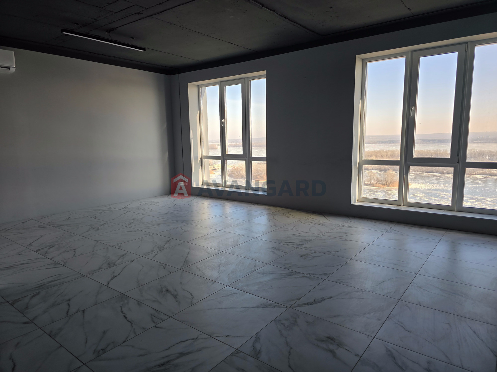 �������� ����, 40 ��.�. ���� 6