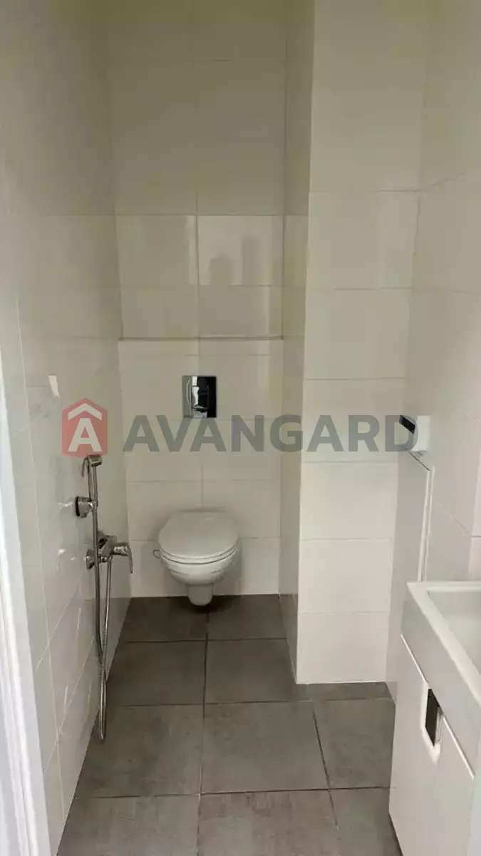 127 ��.�. ���� 8