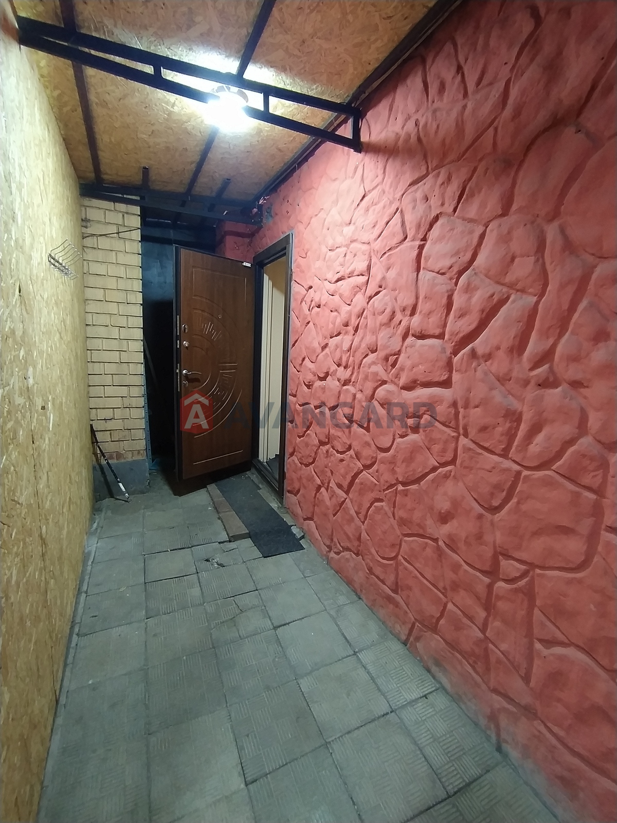 ������ ������ ������, 80 ��.�. ���� 3