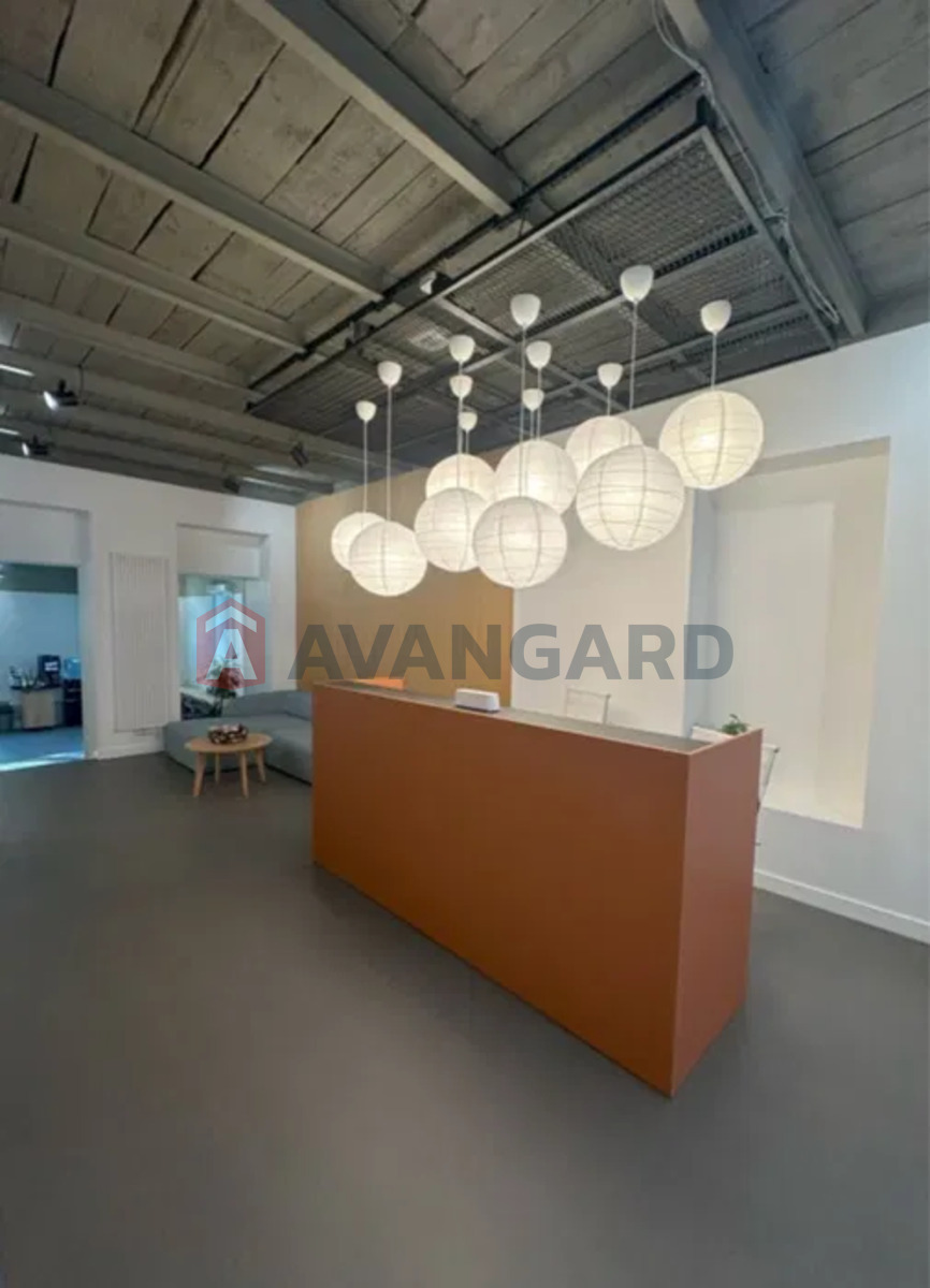 ����� �����, 267 ��.�. ���� 3