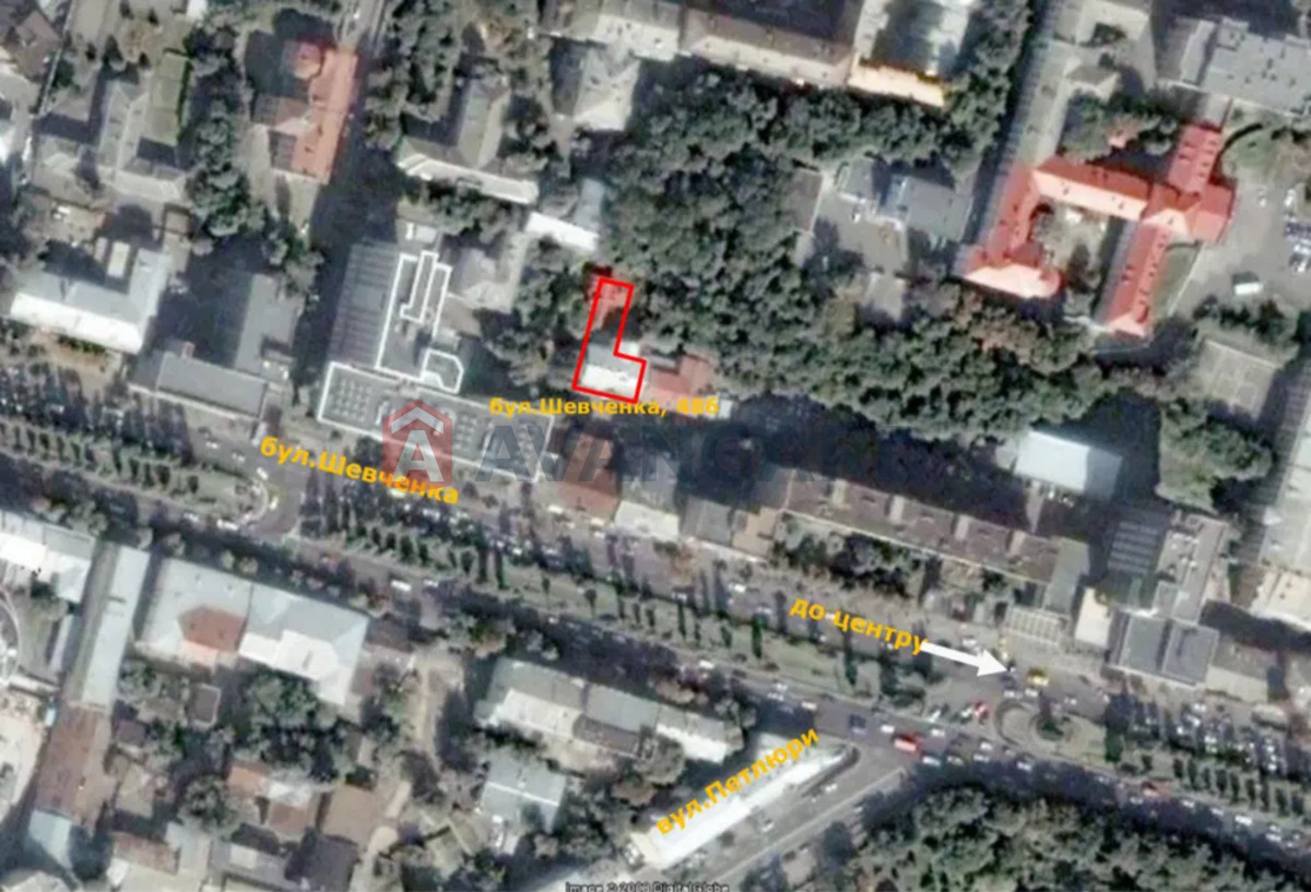 ����� �����, 267 ��.�. ���� 16