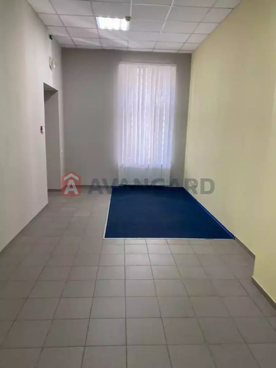 146 ��.�. ���� 9