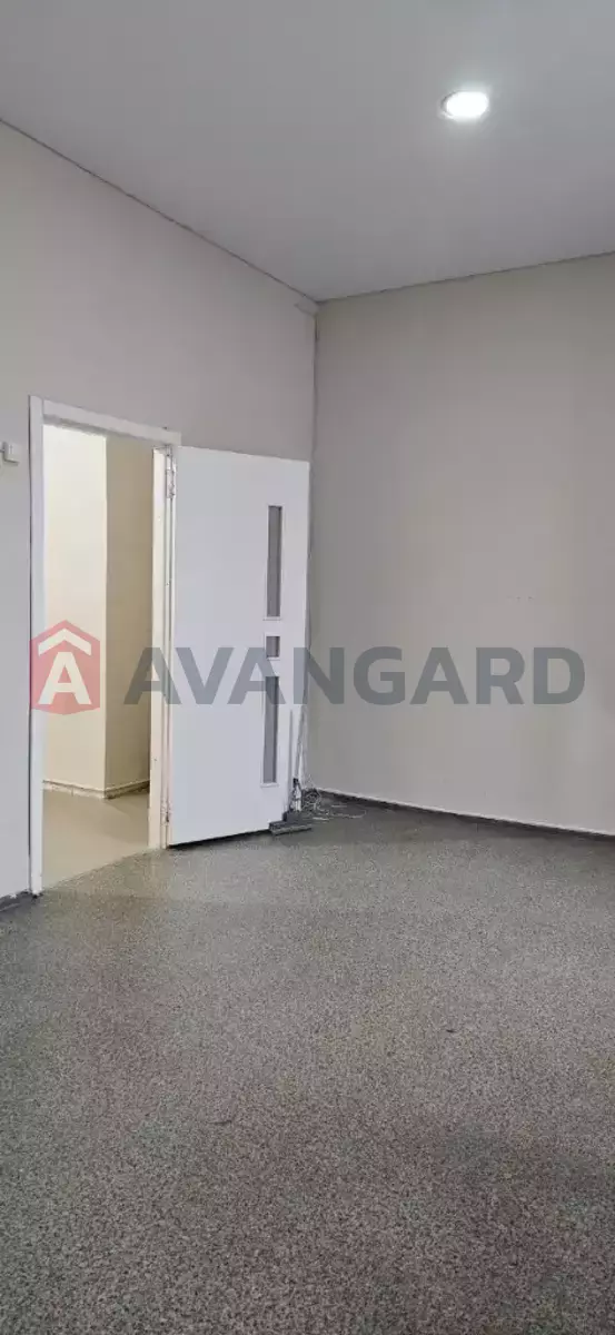   , 30 ..  5