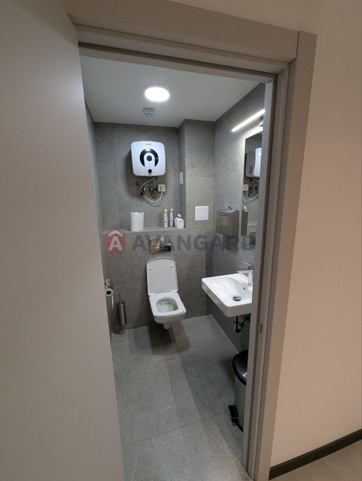 ��������� ��������� � ��������� �������, 206 ��.�. ���� 7