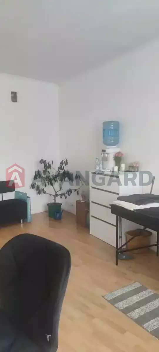 26 ��.�. ���� 4