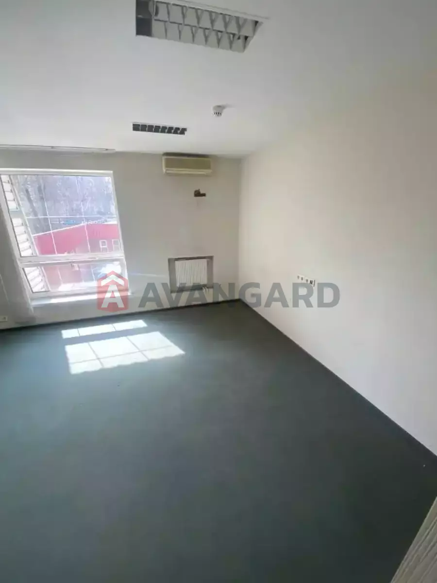 75 ��.�. ���� 2