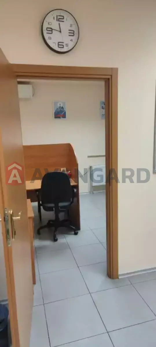 53 ��.�. ���� 6
