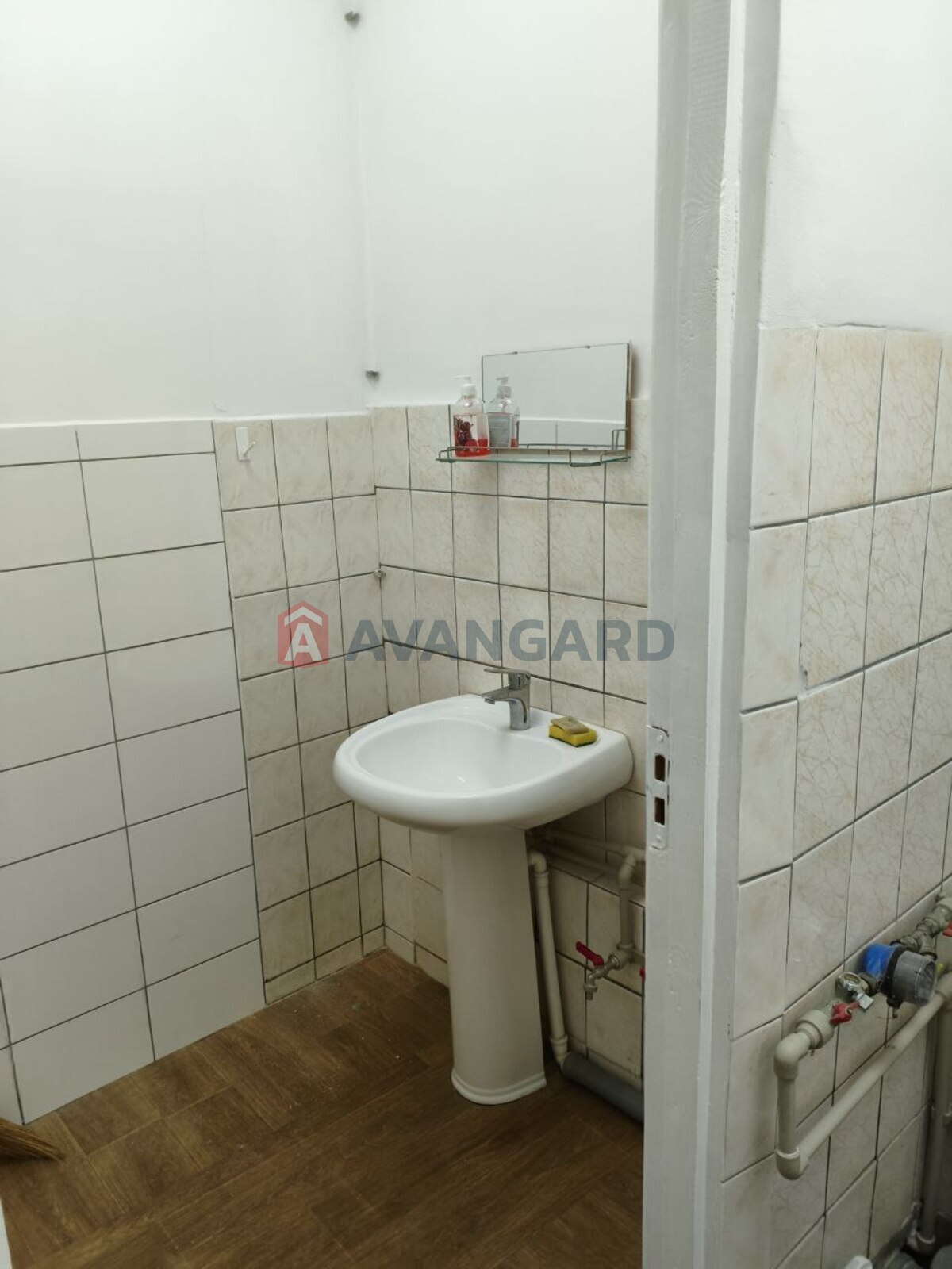 ��������� ��������� � ��������� �������, 102 ��.�. ���� 3