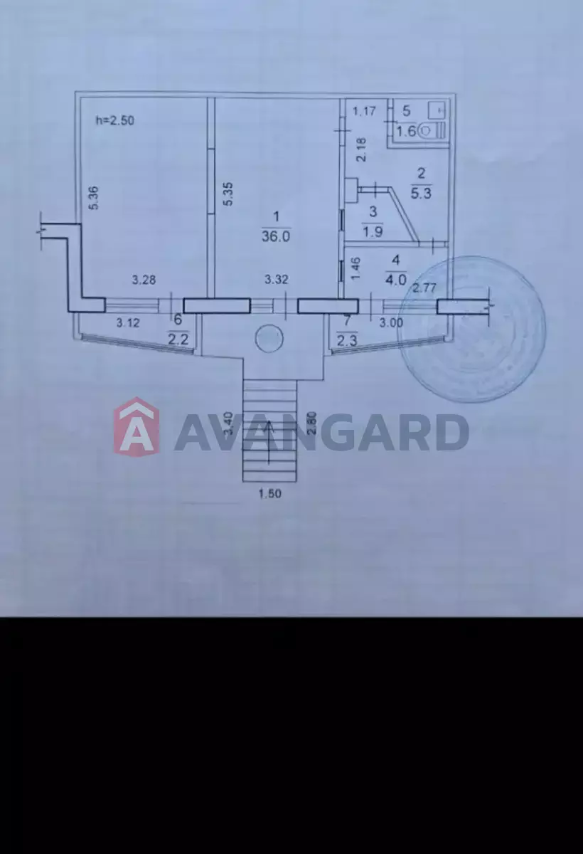 ������, 54 ��.�. ���� 14