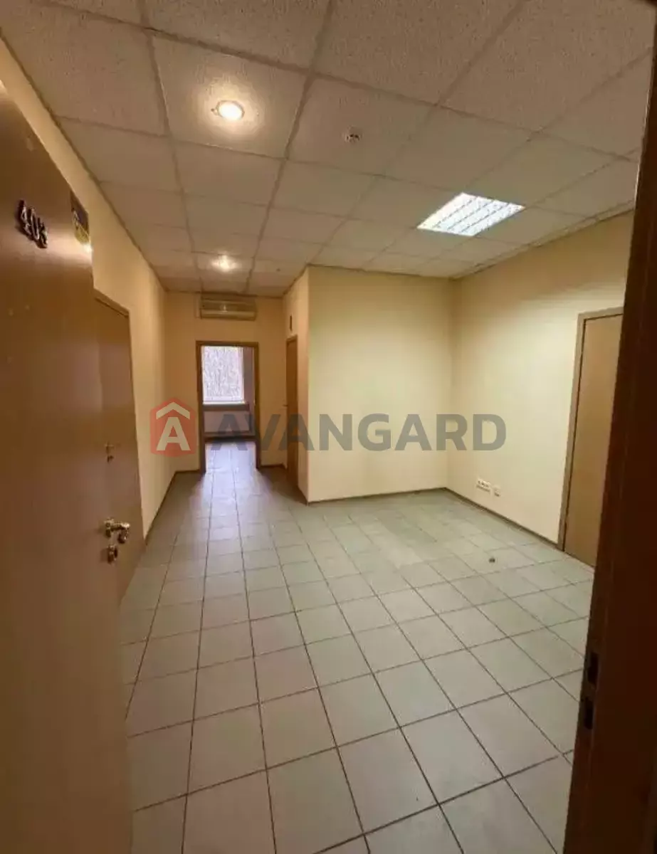 303 ��.�. ���� 4