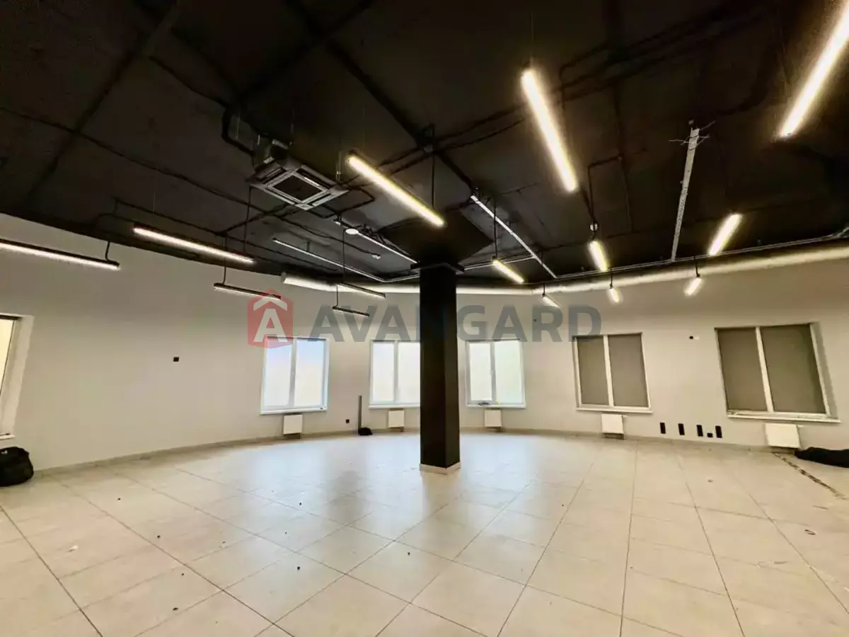 1202 ��.�. ���� 1