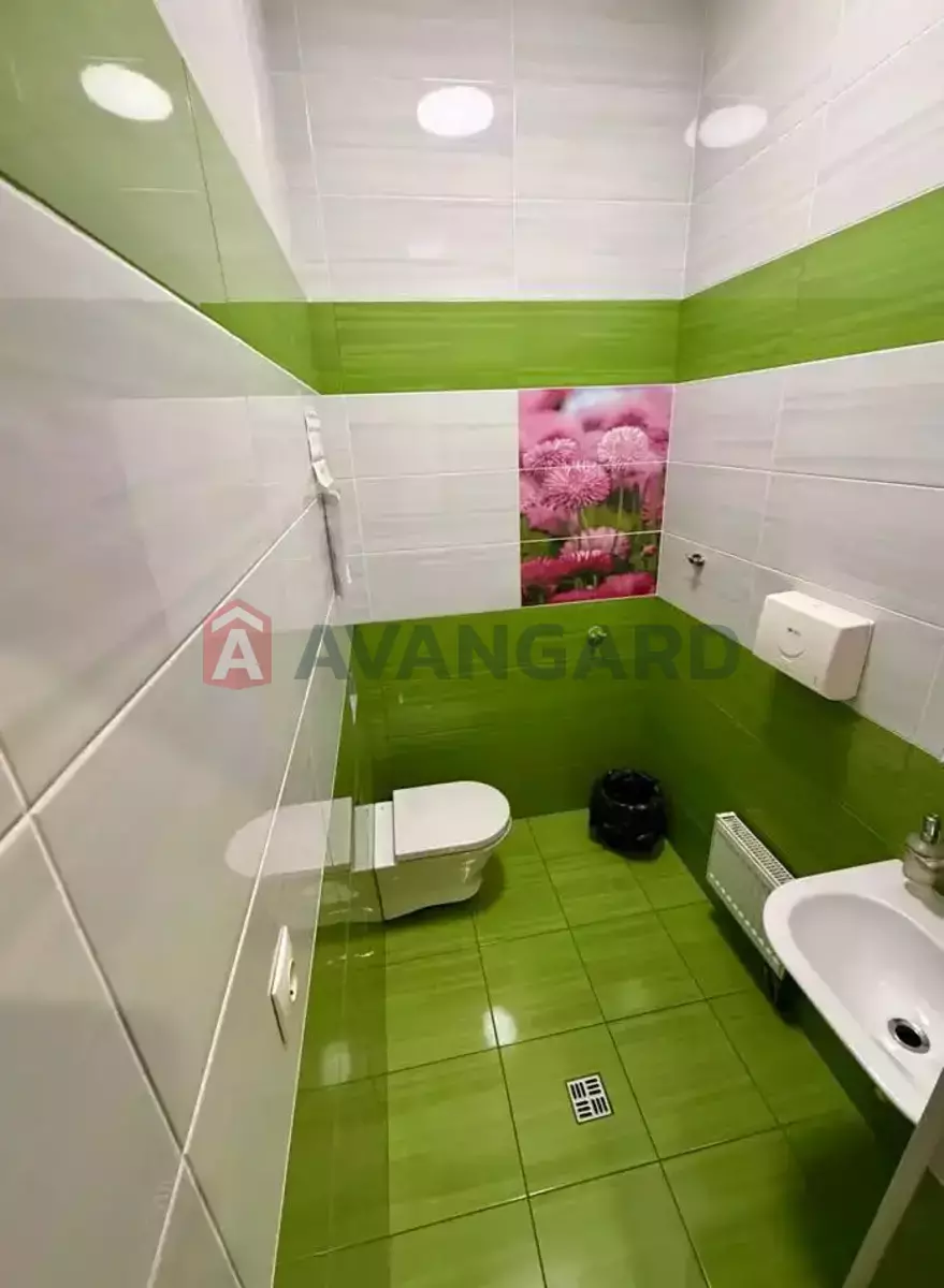 261 ��.�. ���� 12