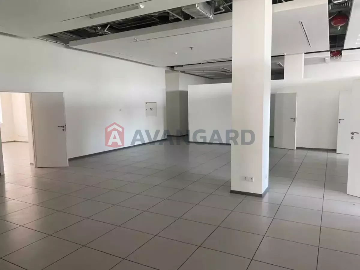 690 ��.�. ���� 4