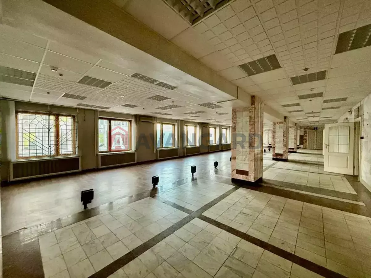 436 кв.м. фото 2 436 кв.м. фото 2