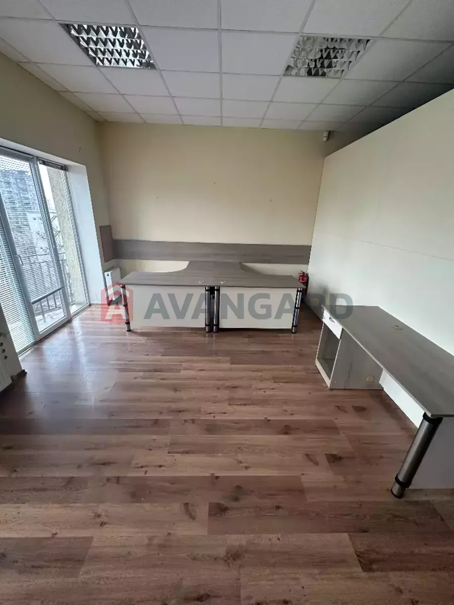 40 ��.�. ���� 1