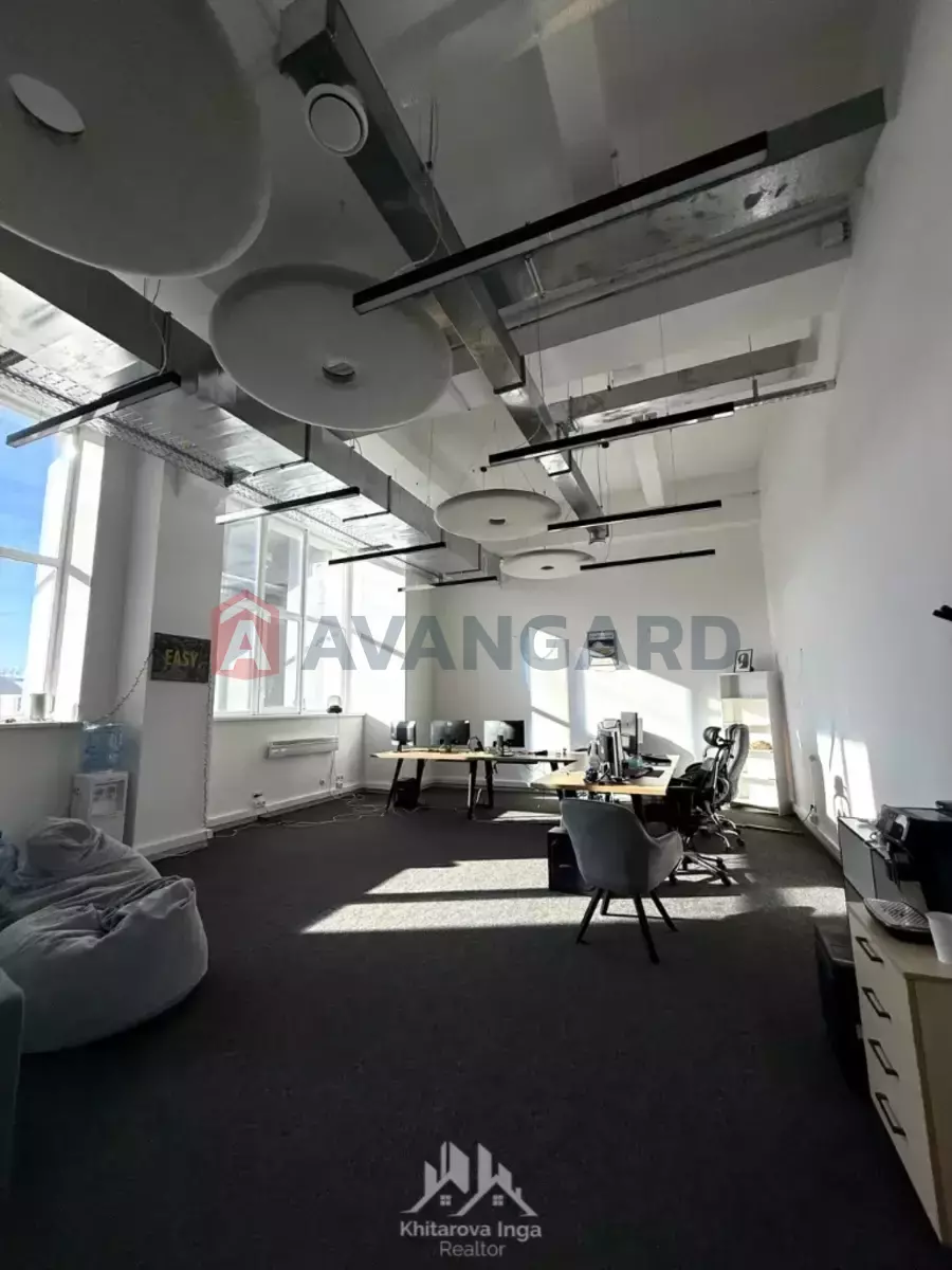 700 кв.м. фото 5 700 кв.м. фото 5