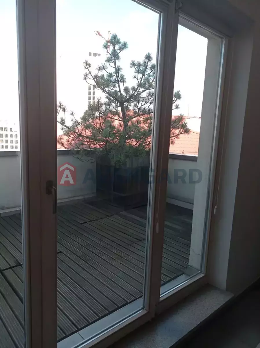 30 ��.�. ���� 4