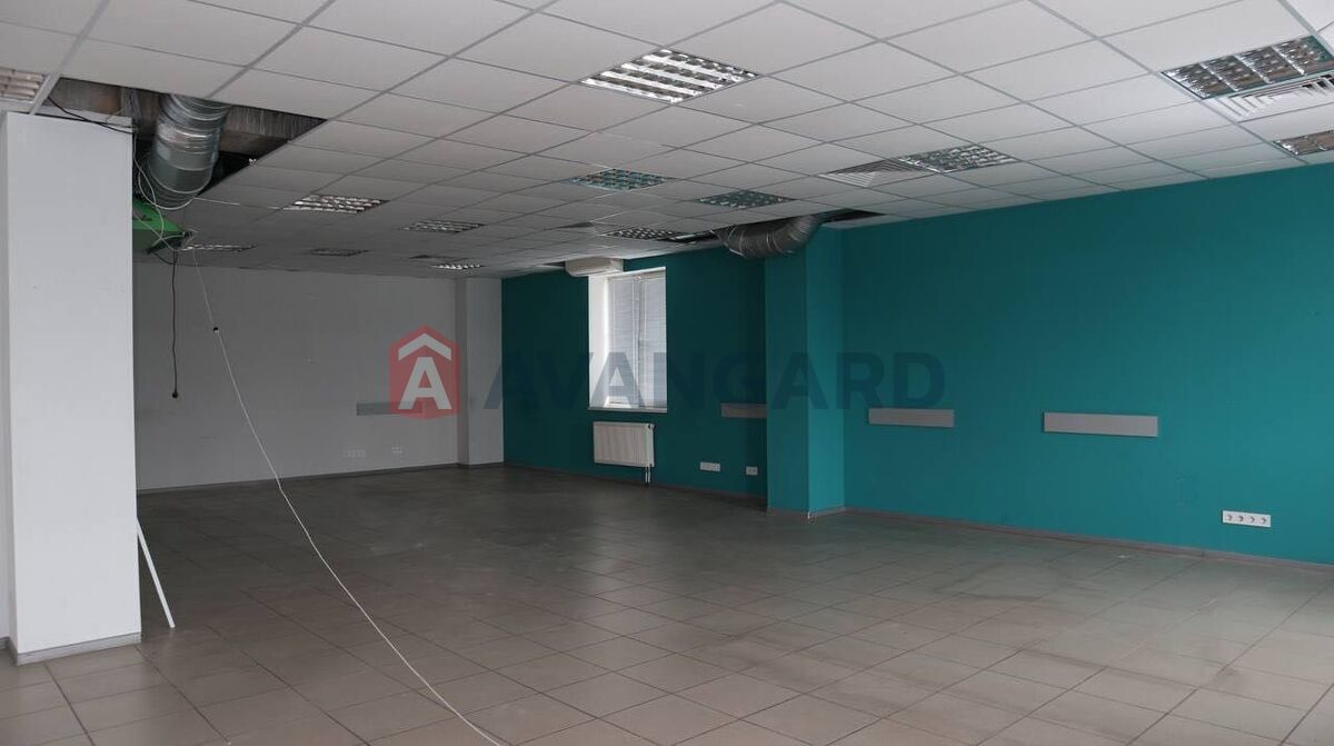 бизнес центр, 570 кв.м. фото 6 бизнес центр, 570 кв.м. фото 6