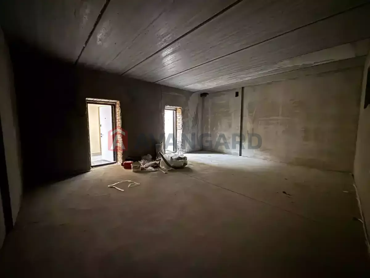 35 ��.�. ���� 7