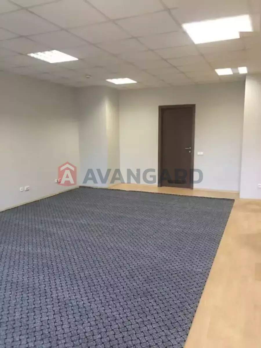 56 ��.�. ���� 2