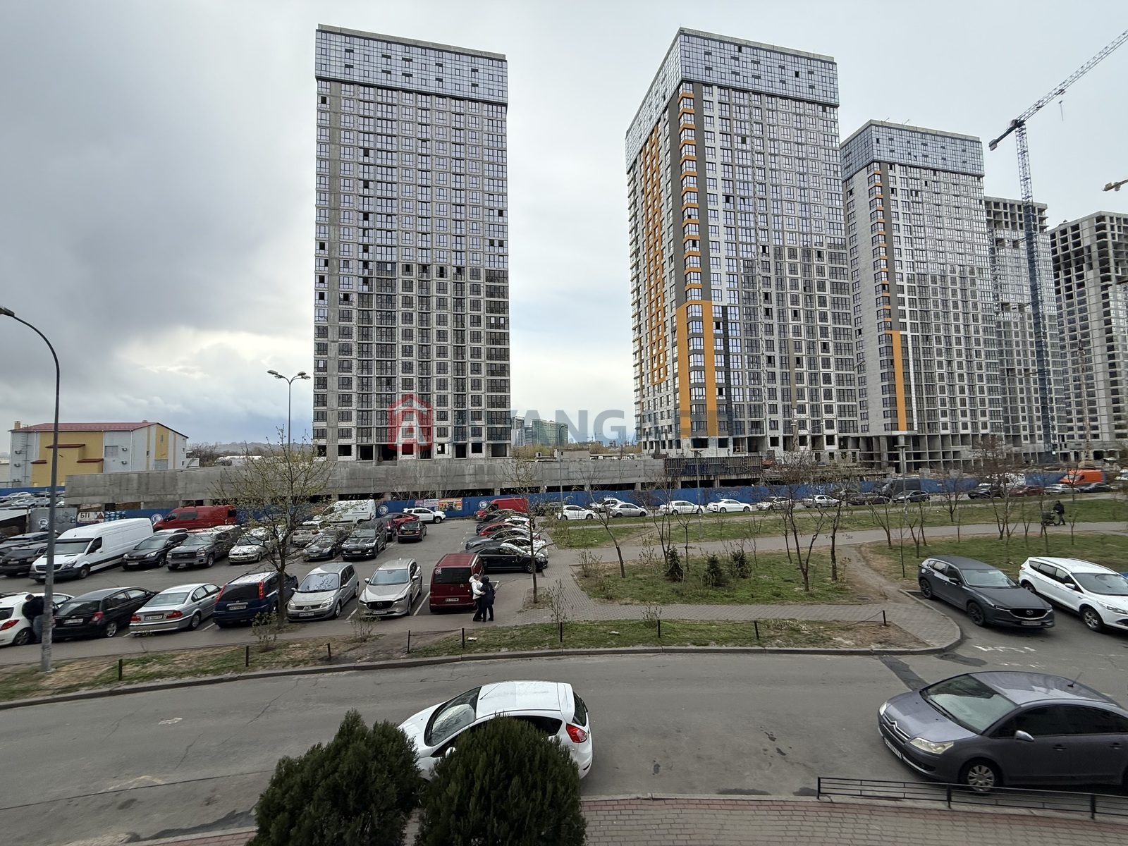 ��������� ��������� � ��������� �������, 114 ��.�. ���� 20