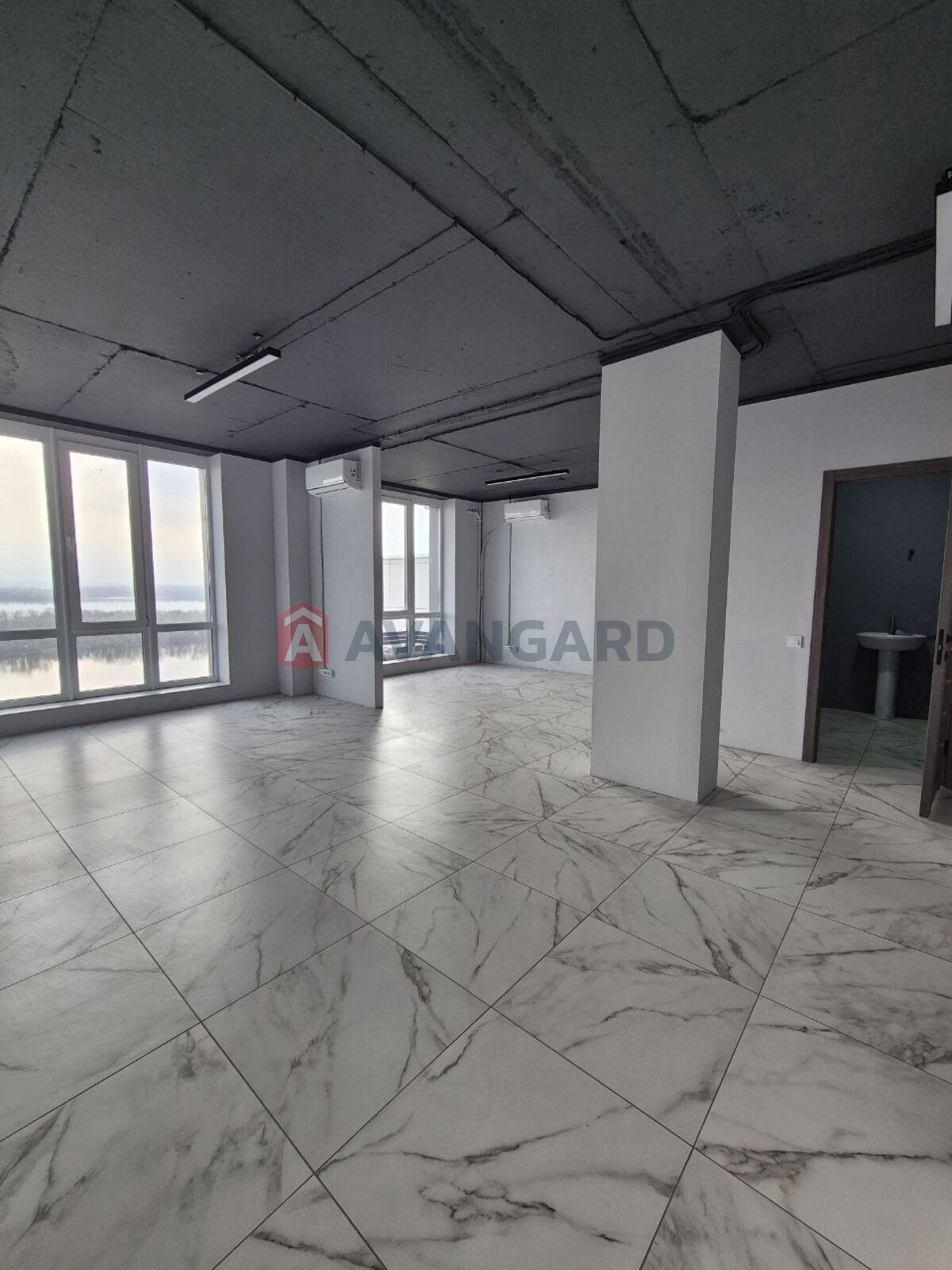 �������� ����, 48 ��.�. ���� 14