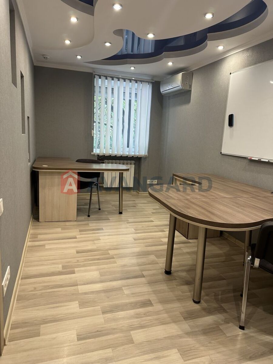 ��������� ��������� � ��������� �������, 86 ��.�. ���� 4