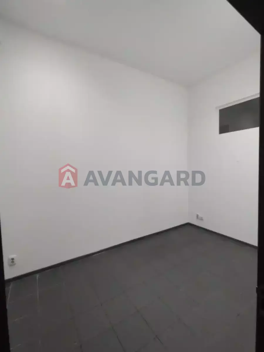 11 ��.�. ���� 4