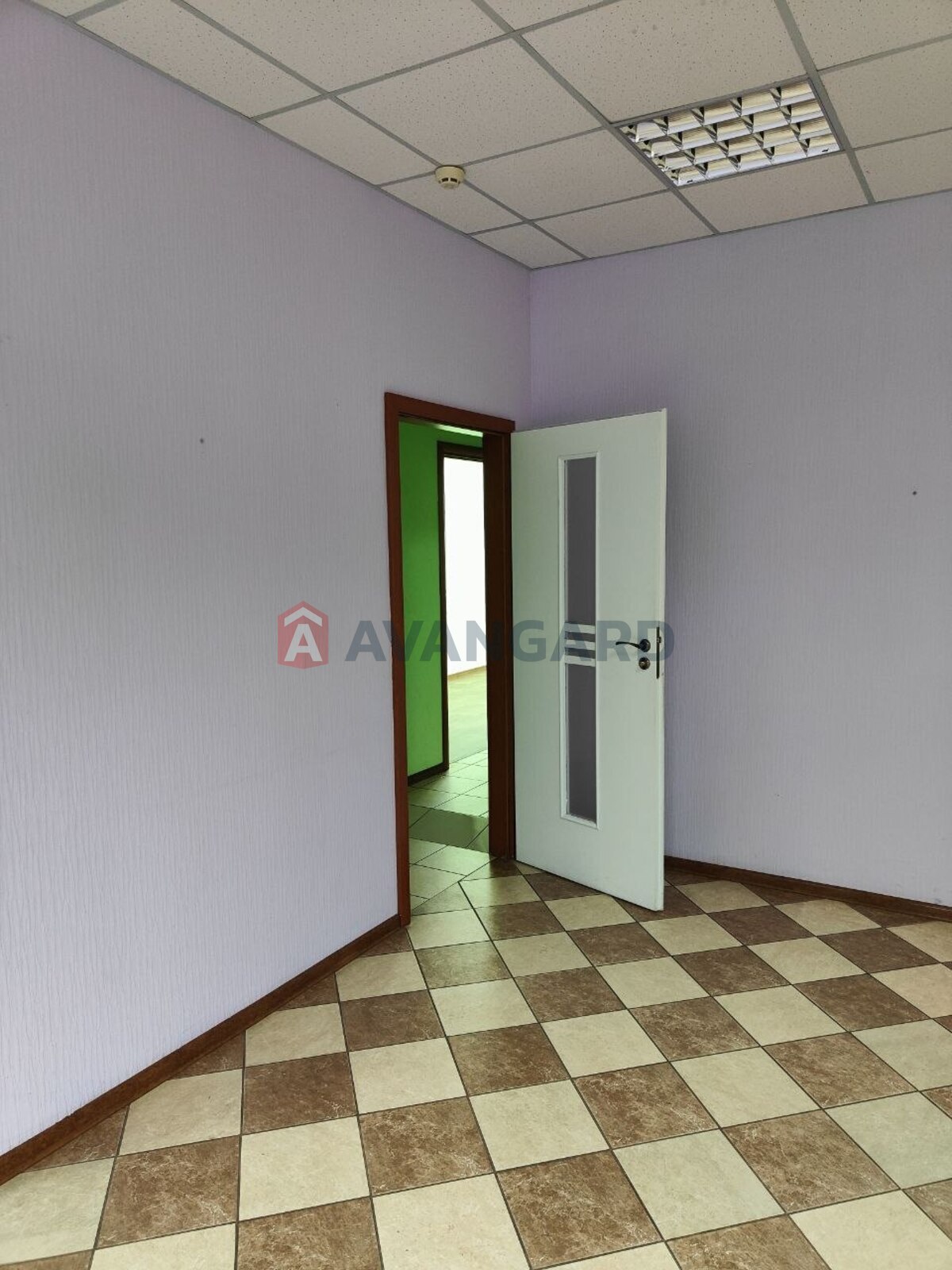 ������� ��������� � ����� ����, 70 ��.�. ���� 7