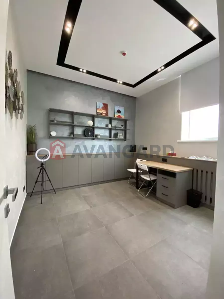 13 кв.м. фото 2 13 кв.м. фото 2