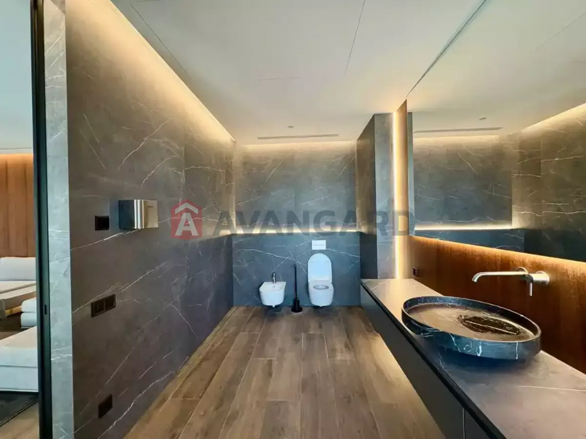 487 ��.�. ���� 16