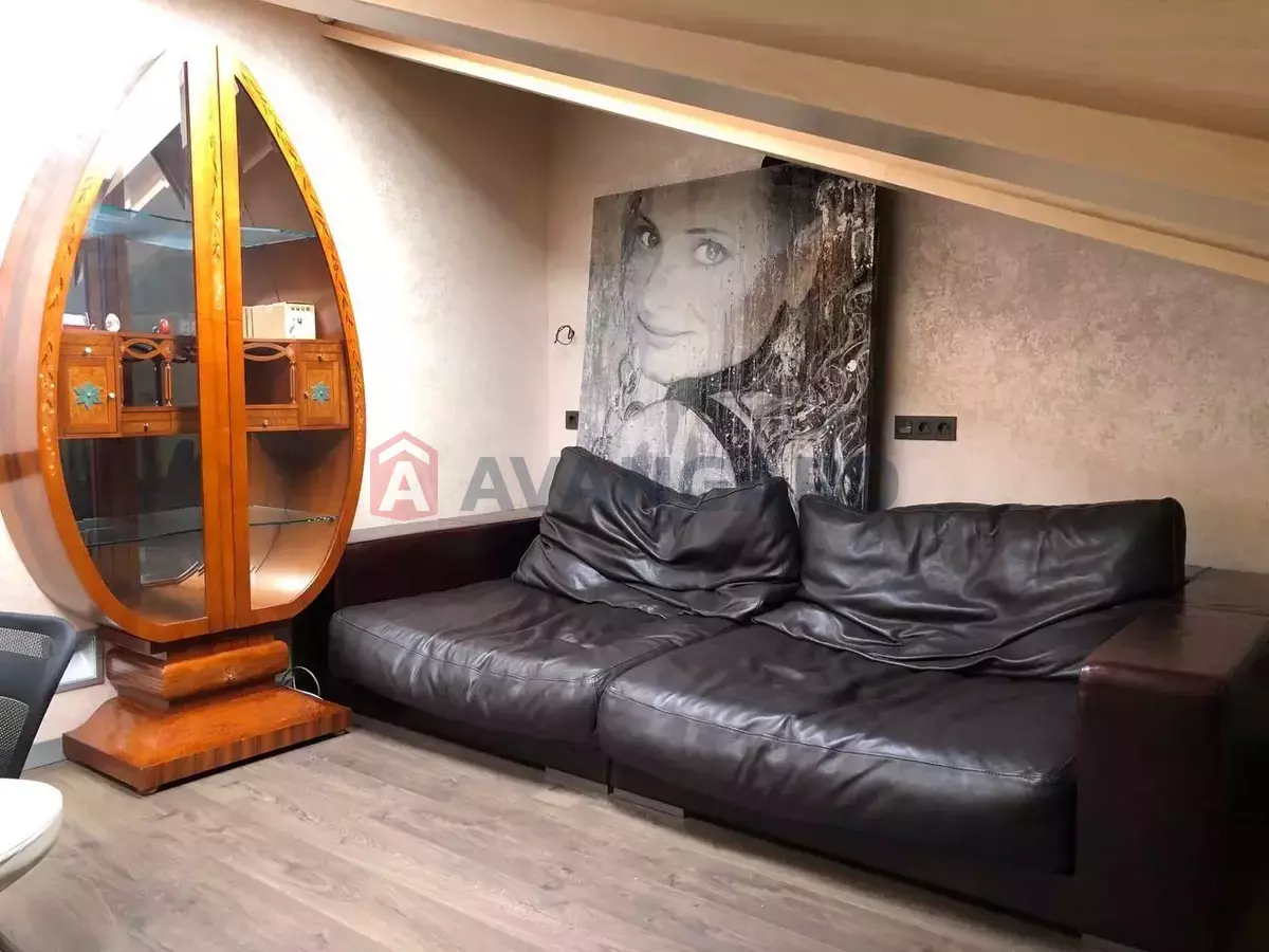 65 ��.�. ���� 9