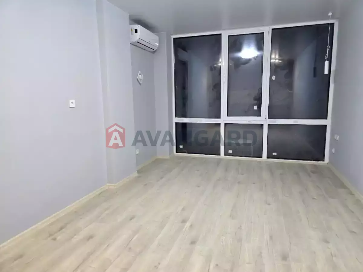 32 ��.�. ���� 1