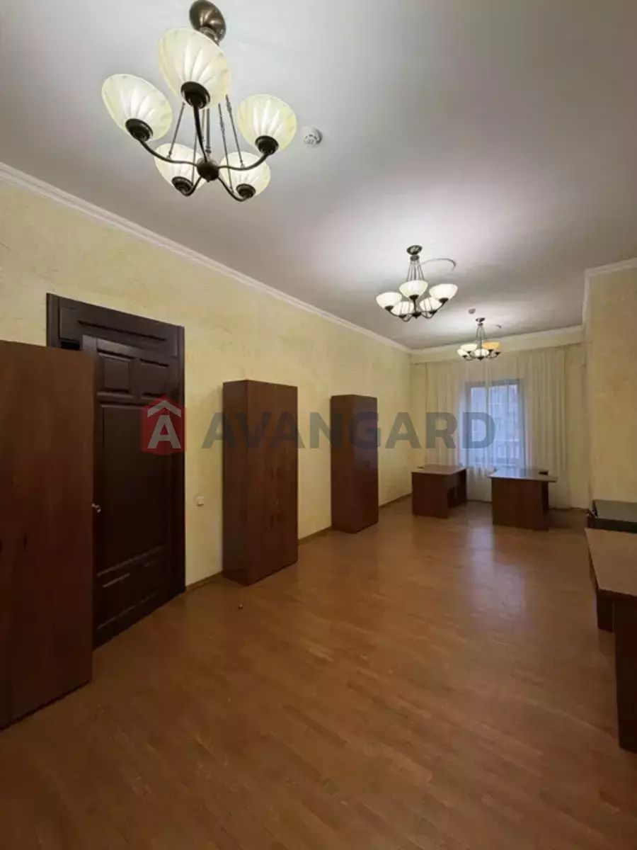 31 ��.�. ���� 2