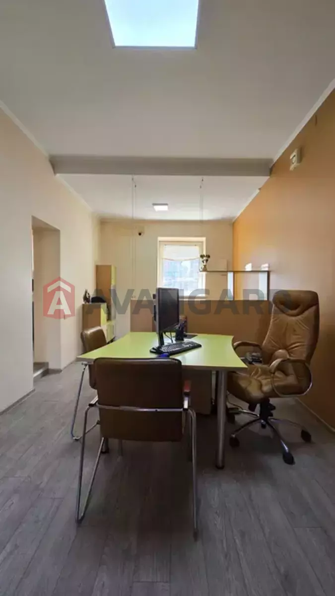25 ��.�. ���� 2