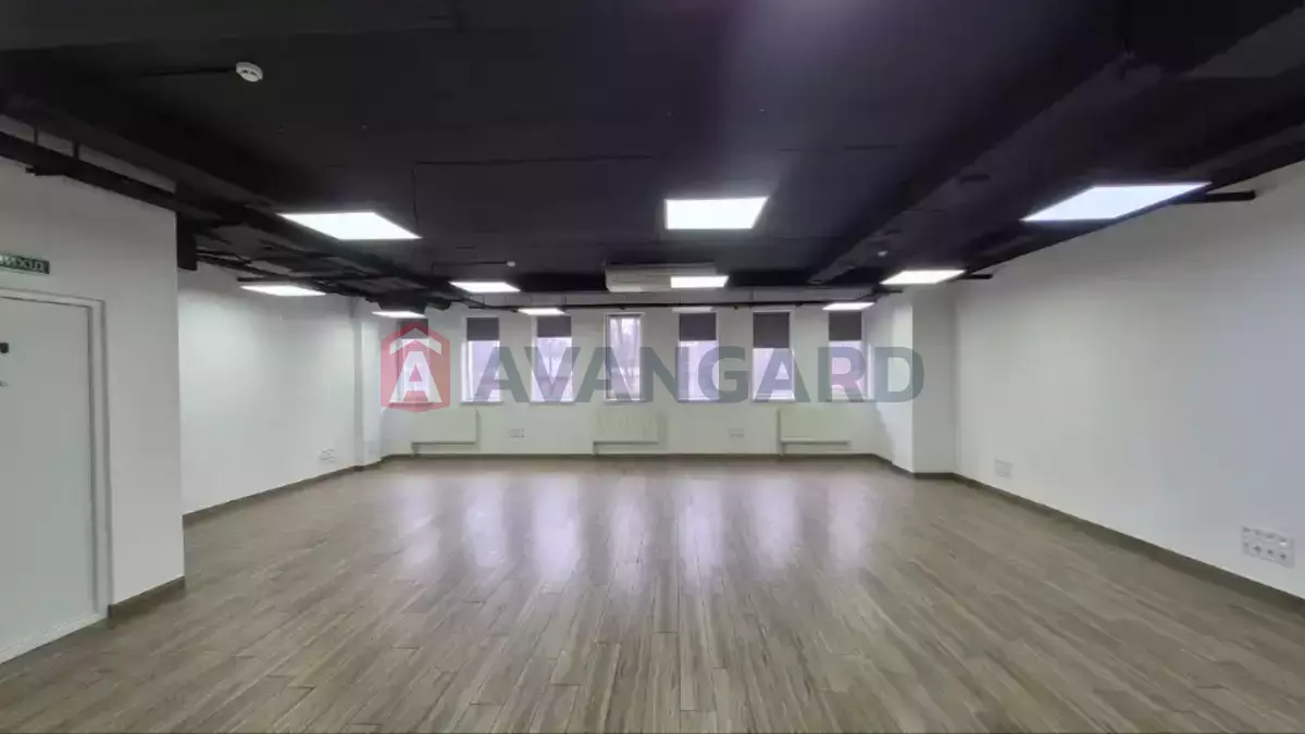 100 ��.�. ���� 1