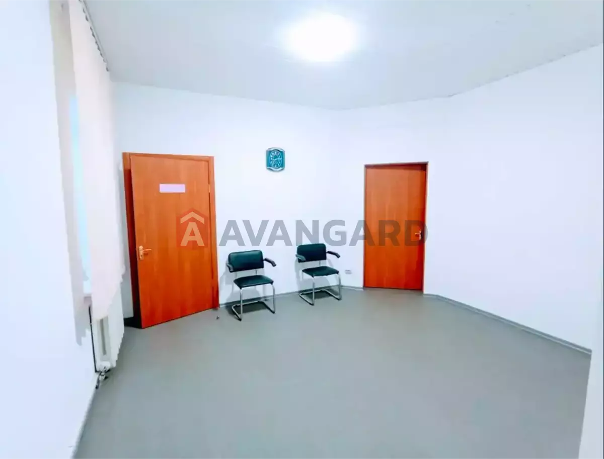 ������, 56 ��.�. ���� 5