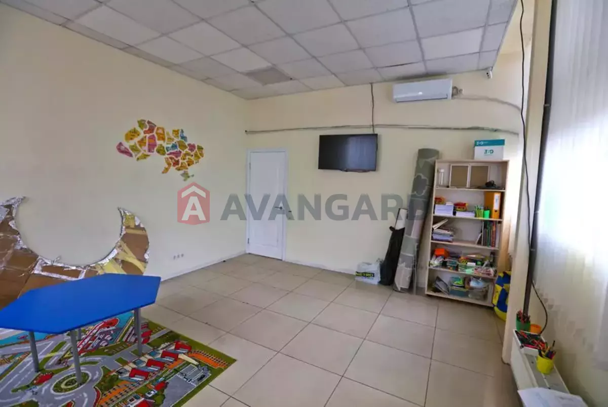 165 ��.�. ���� 4