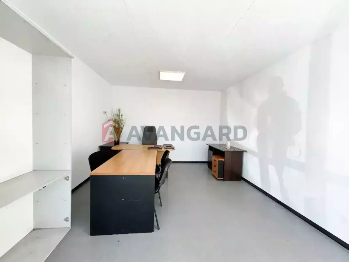 20 ��.�. ���� 2