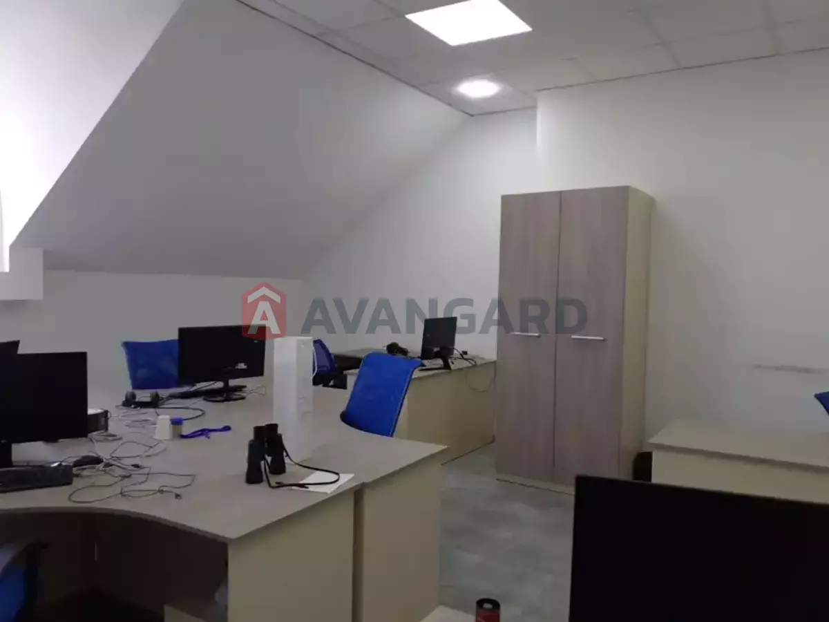 626 ��.�. ���� 3