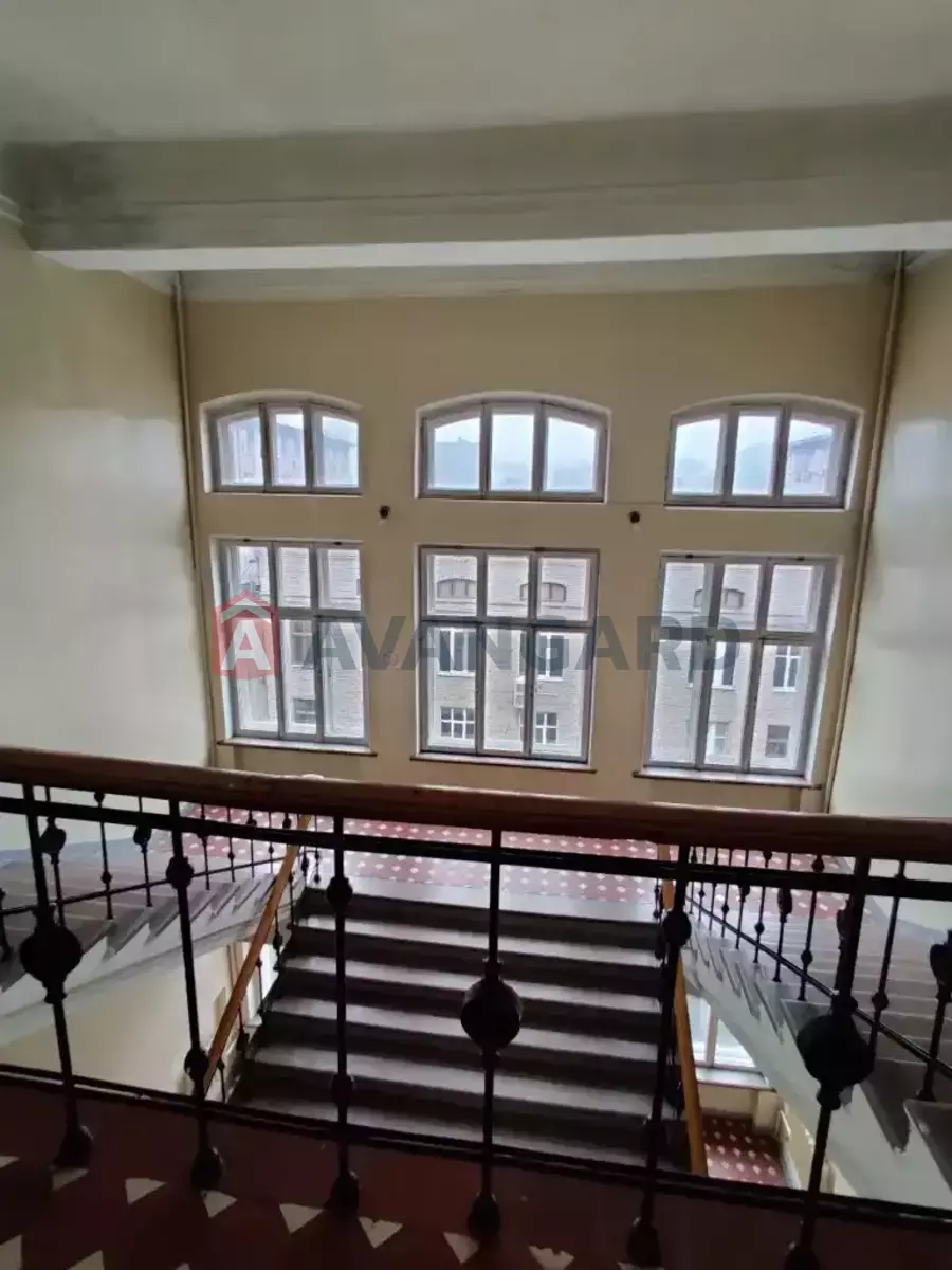 1800 ��.�. ���� 5