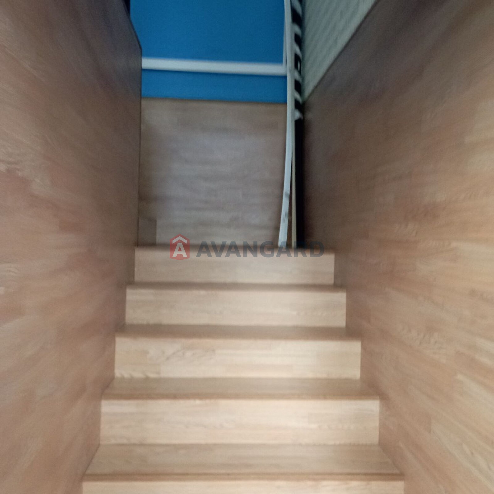 бізнес центр, 812 кв.м. фото 15 бізнес центр, 812 кв.м. фото 15