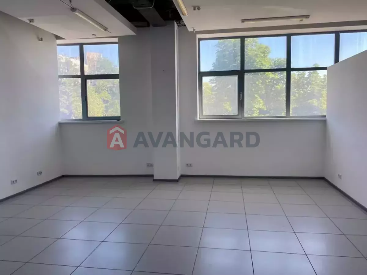 690 ��.�. ���� 9