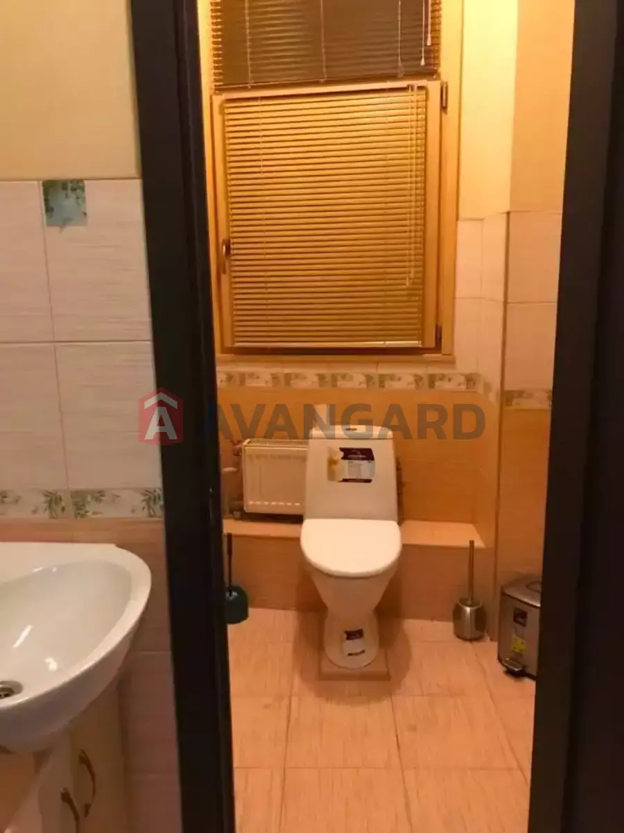 130 ��.�. ���� 7