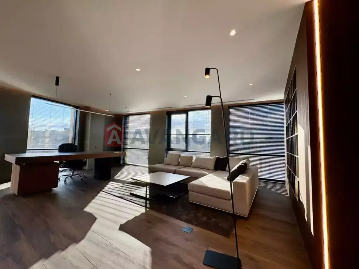 487 ��.�. ���� 12