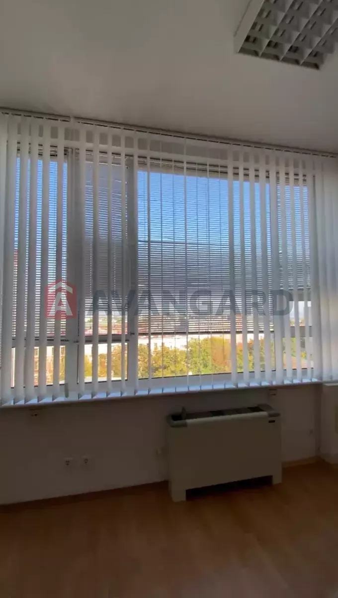 ����, 49 ��.�. ���� 5