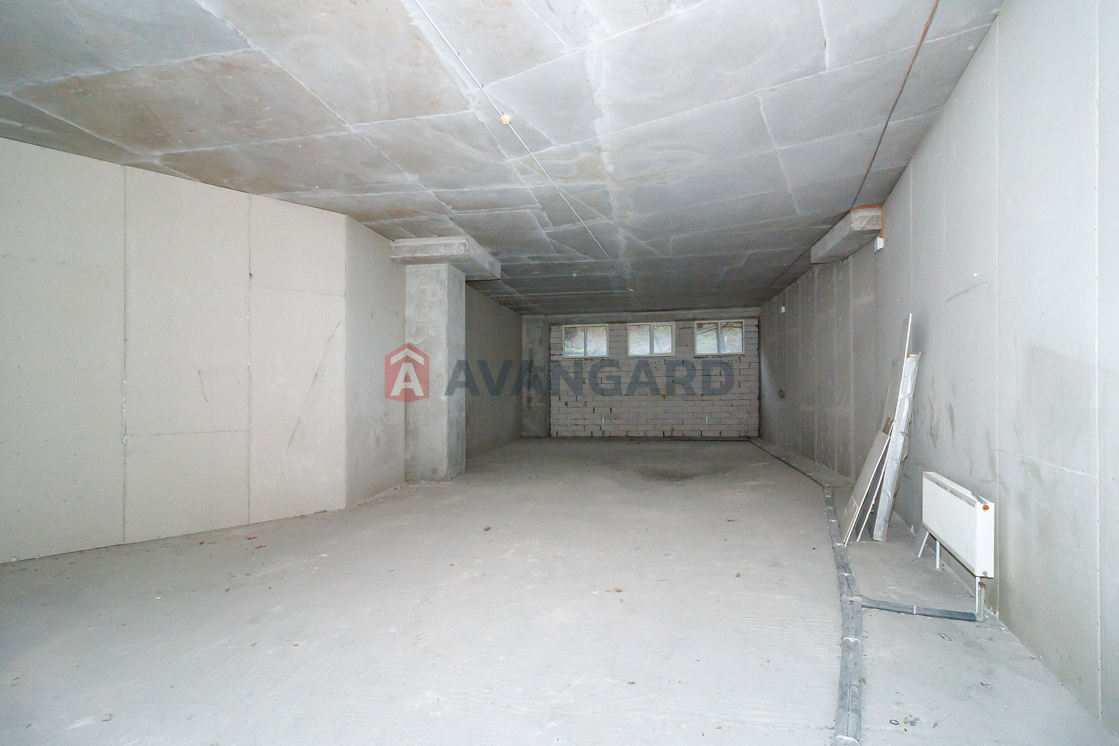 ��������� ��������� � ��������� �������, 125 ��.�. ���� 15