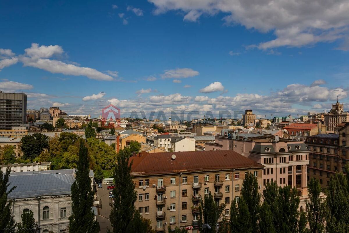 жилой фонд, 216 кв.м. фото 5 жилой фонд, 216 кв.м. фото 5