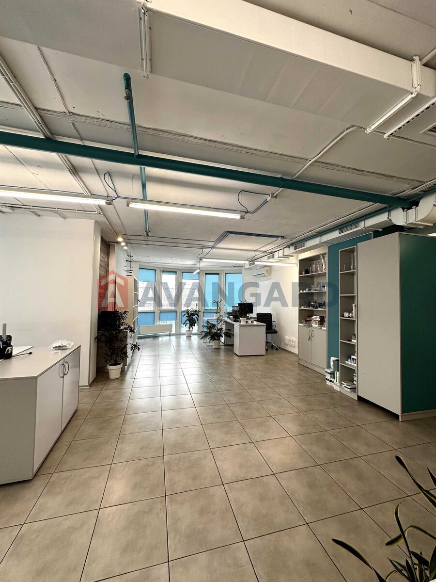 бізнес центр, 102 кв.м. фото 2 бізнес центр, 102 кв.м. фото 2